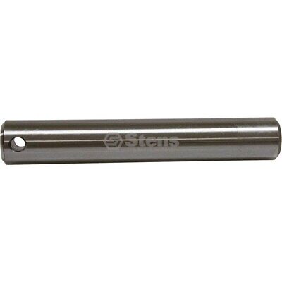 Pin for John Deere T125922 T79866 Fits 210C 300D 310C 310D 13 9/16" Length