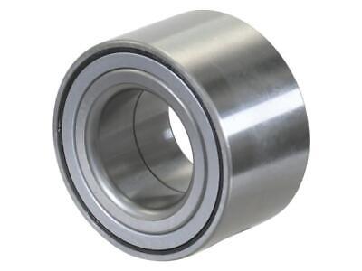 Bearings 00240054 for Ford New Holland Simba 5640 6640 7740 7840 8240