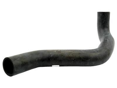 Air Cleaner Hose for Massey Ferguson 175 178 188 265 & Perkins A4.236