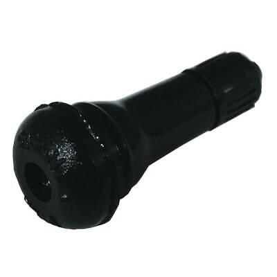 Long Valve Stem #413 - Durable Replacement for Various Applications