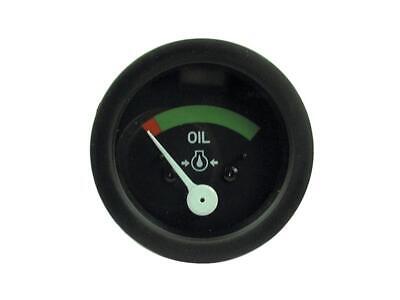 Oil Pressure Gauge for Ford New Holland & Massey Ferguson 1953-1964