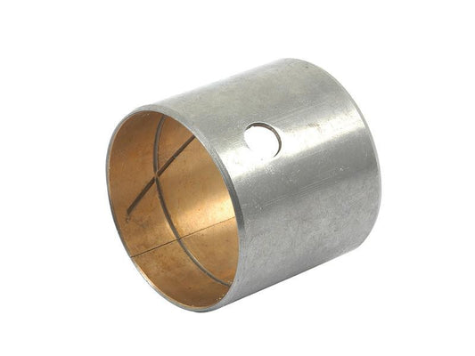 Axle Pivot Pin Bush 50mm ID 53.5mm OD for Case IH & Massey Ferguson Tractors