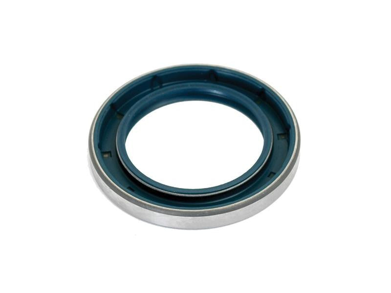 Metric Double Lip Seal 55x82x9mm for Landini & Massey Ferguson Tractors