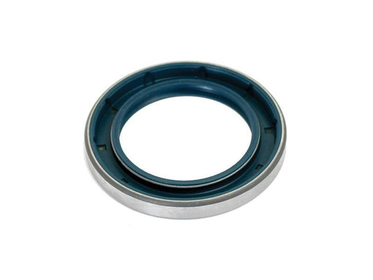 Metric Double Lip Seal 55x82x9mm for Landini & Massey Ferguson Tractors