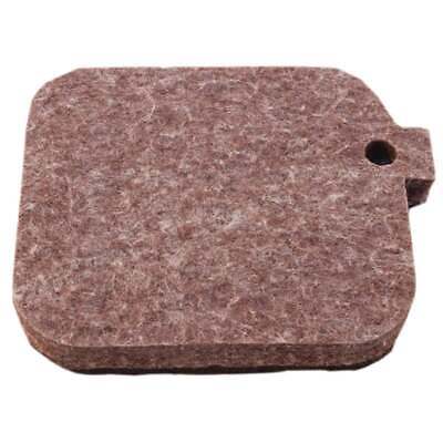 Air Filter for Stihl BG45 BG46 BG55 BR45 SH55 SH85 4229 120 1800 1/2" Height