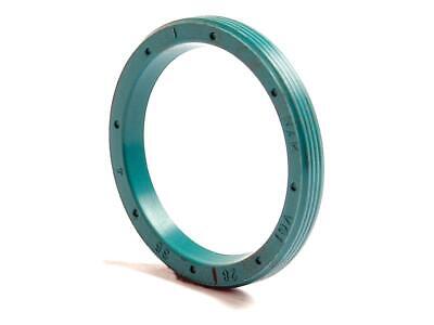 Metric Double Lip Seal 28x35x4mm for Zetor Tractors 3320 3321 3340 3341