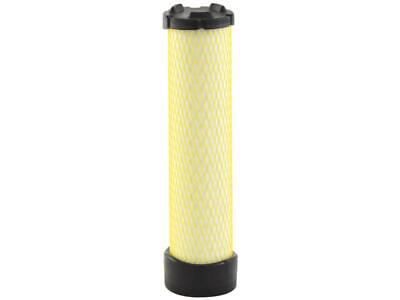 Air Filter Inner for Case IH, Claas, Deutz-Fahr, Fendt, Fiat, Ford, JCB