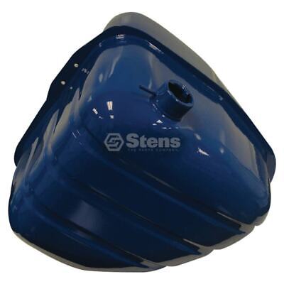 Fuel Tank 13 Gallon for Ford/New Holland Tractors 250C 260C 2910 4630