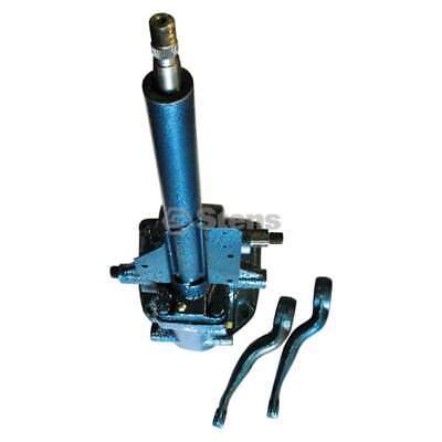 Steering Gear Assembly for Ford/New Holland 8N3548B NAA3509B NAA3575C