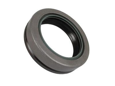 Metric Double Lip Seal 46x65x16mm for Case IH, Ford, John Deere, Valtra