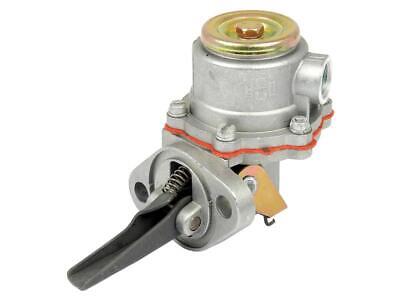 Fuel Lift Pump for Fendt, Renault, Ford/New Holland, Rau Tractors