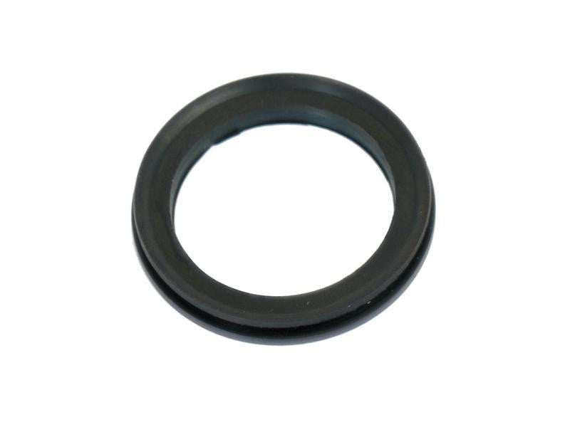Oil Seal 33.90x46.00x5.55mm for Ford/New Holland Tractors 230 2310 2600