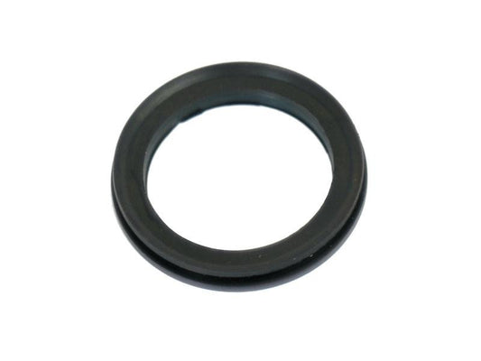 Oil Seal 33.90x46.00x5.55mm for Ford/New Holland Tractors 230 2310 2600