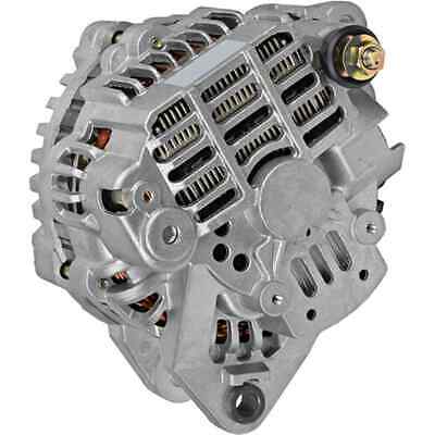 New 12V 110A Alternator for Mitsubishi Diamante 1997-2003, 3.5L V6