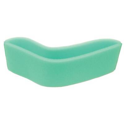 Pre-Filter for Kohler Engines, Fits K Series, Onan BF/BGA, Various Models