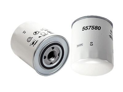 Oil Filter Spin-On M24x1.50 for Case IH Challenger Massey Ferguson Tractors