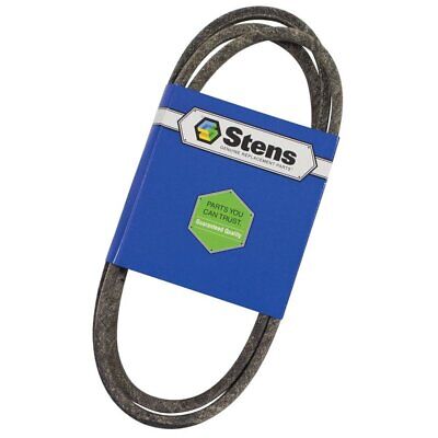 Replacement Deck Belt 88" for Husqvarna AYP Craftsman 42" Deck Models