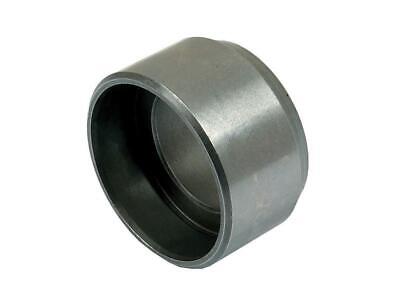 Bushing for Case IH, Fiat, Ford Tractors - Sensing Shaft Replacement