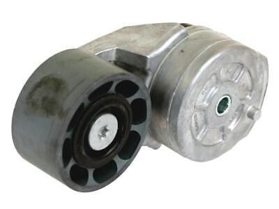 Belt Tensioner for Case IH, Fiat, Ford/New Holland - MXM, TM Models