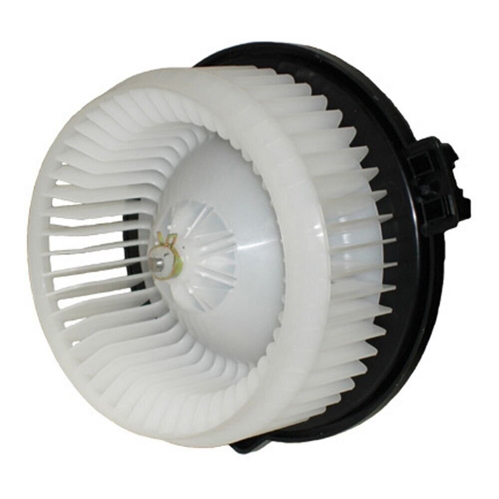 A/C Blower Motor 3A851-72150 Replacement For Kubota RTV1100 M6800 M8200 M6S-111