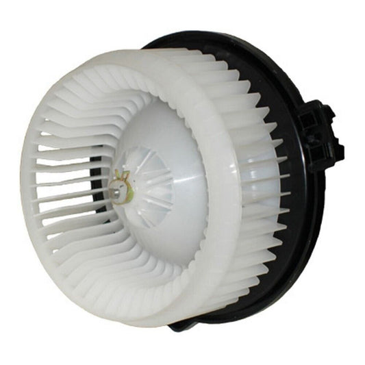 A/C Blower Motor 3A851-72150 Replacement For Kubota RTV1100 M6800 M8200 M6S-111