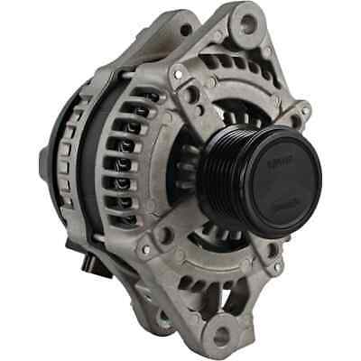 12V 150A Alternator for Lexus GS350 IS250 IS300 IS350 RC300 RC350