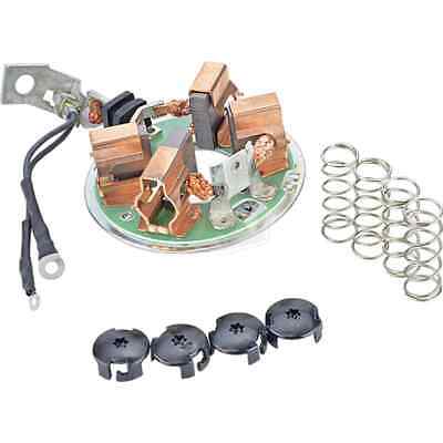 Brush Holder Assembly for Bosch Starters 151-24044, 2004336093