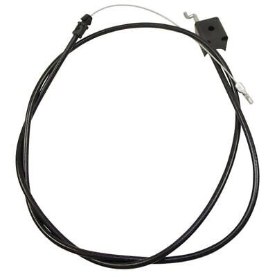 Brake Cable 60" for Toro Recycler 10053 20064 20065 20086 20087 20110