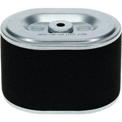 Air Filter Combo for Honda GX140 GX200 GX110 with Pre-Filter Included