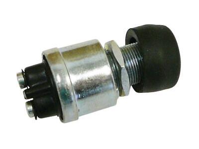 Allis Chalmers Starter Switch for Models 170 175 180 185 190 200 220