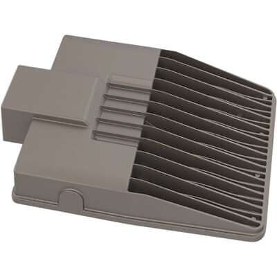 150W LED Street Light 5700K IP66 Flood Light 20250 Lumens AC100-277V