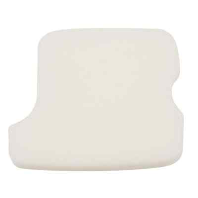Pre-Filter for Echo A226000700, Fits Models AH254, C254, T254 & More