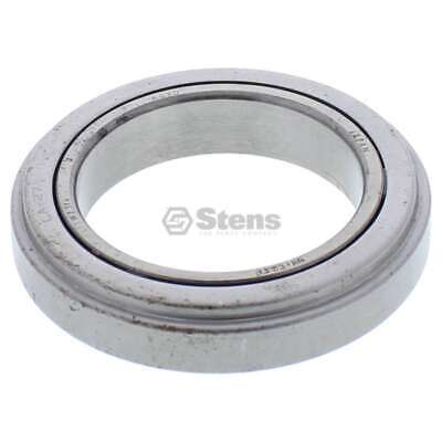 Bearing 005556865R91 for Mahindra 4500 5500 6000 6500 - 2.75" ID, 4" OD