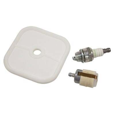 Maintenance Kit for Echo PB-251, PB-255, SRM-280, ES-255, BRD-280