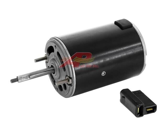 73R0442, RD-5-10905-0P Red Dot Replacement Blower Motor - 1 Year Warranty