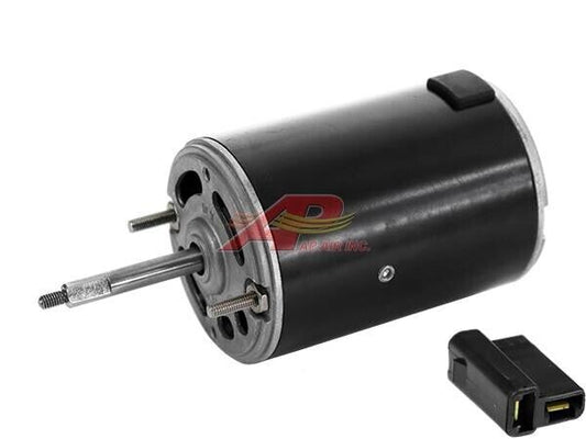 73R0442, RD-5-10905-0P Red Dot Replacement Blower Motor - 1 Year Warranty