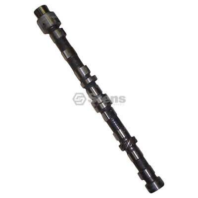 Atlantic Quality CamshaftCaseIH 709450R1