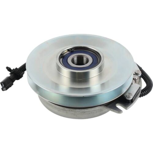 110-0449, 116-1612 Heavy Duty PTO Clutch Replacement For Toro, Exmark, Lawn-Boy