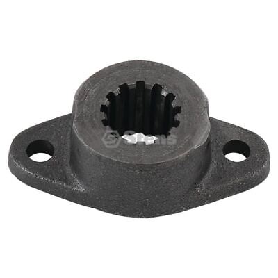 Drive Flange L78-13 for Massey Ferguson - 5/16" Bolt Hole, 7/8" Bore