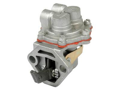 Fuel Lift Pump for Ford New Holland DEXTA Perkins A3.144 A3.152 81718195