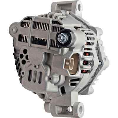 12V 120A Alternator for Mitsubishi Pontiac G8 3.6L V6 New