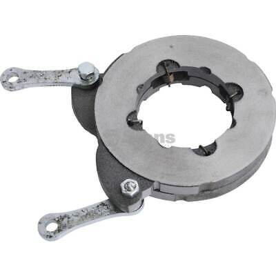 Brake Actuator for Massey Ferguson 3050 3060 3070 3080 3090 4226955M1