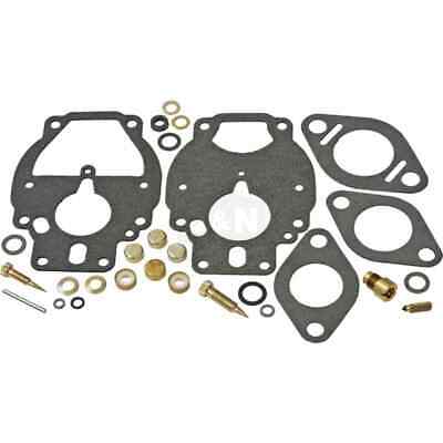 Fuel Systems Repair Kit for Zenith Models K2127, 12994, 13061 & More