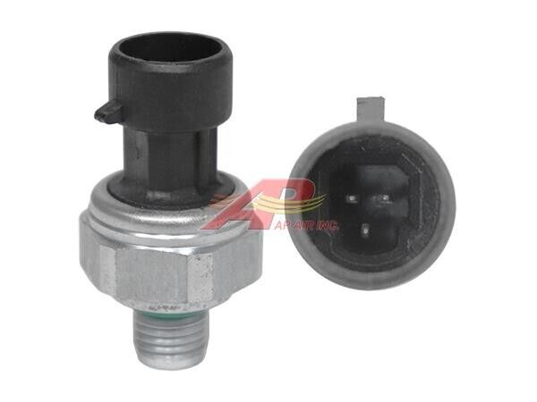 1839415C91 Pressure Transducer Switch Fits International - 1 Year Warranty