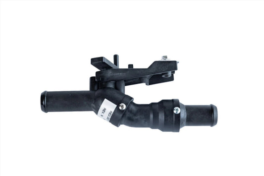 72R5220, RD-5-7760-1P Red Dot Replacement Cable Operated Heater Control Valve