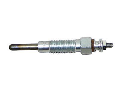 75mm Glow Plug M10x1.25 for AGCO Challenger Massey Ferguson Tractors