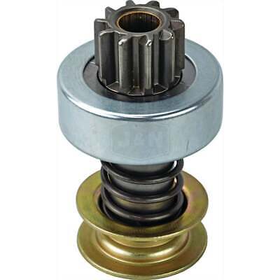 Drive Assembly 10T CCW for Delco, CaseIH, Arrowhead, New Heavy Duty