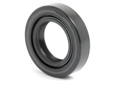 Metric Double Lip Seal 43x73x16mm for Ford/New Holland Tractors
