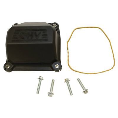 Valve Cover Kit for Kohler CH20 CH22 CH23 CH25 CH640 CH670 CH680 CH730 CH740