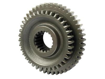 Massey Ferguson Transmission Gear 36 & 46 Teeth for 1080 1085 1200 135 150+